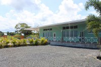  Coronado-International-School
