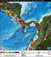 CR earthquake 177x200