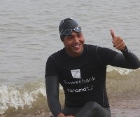 Cesar swimmer 200x200