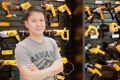 HIMhardware-0055 120x80