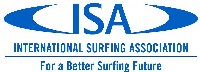 ISA logo 200x200