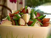 PB0111_New-Potato-and-Green-Bean-Salad2_med_Small_170x128