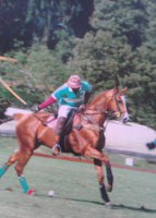Urrea 143x200