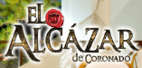 alcazar_button1.jpg