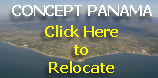 b21_button_banner.jpg