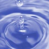 agua.jpg