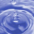 agua2.jpg