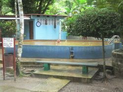 aguas_termales_thumbnail.jpg