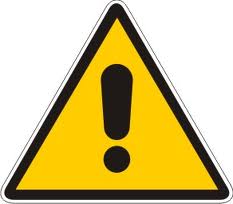 alert_sign.jpg