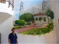 alirio_trujillo_thumbnail2.jpg
