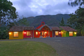 altos_del_maria_retreat.jpg