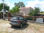 amarilis_restaurant_thumbnail.jpg
