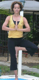 anne-marie.jpg