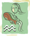 aquarius2.jpg