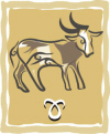 aries2.jpg