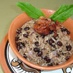 arroz_con_guandu.jpg