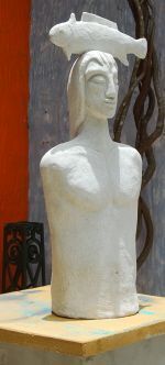 art_gallery_thumb.jpg