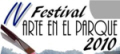 arte_en_el_parque.jpg
