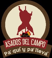 asados logo 200x200
