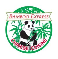 bamboo express