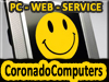 banner_coro_compu.jpg