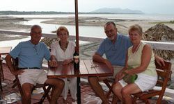 bayview-thumbnail.jpg