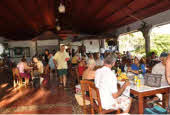 bbq_party_costa_esmeralda.jpg