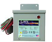 power box