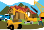 building__a__house7.jpg