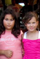 camilaura-playacommunity-kids-events-youth