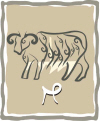 capricorn2.jpg