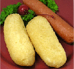 carimanola1.jpg