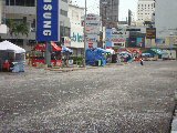 carnaval_2010_morning_after_4_thumbnail.jpg