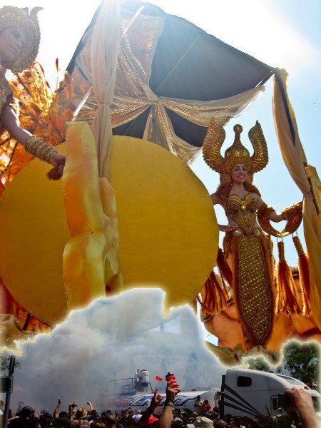 carnivales-pic_600x600.jpg