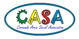 casa logo sm