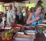 casa_picnic