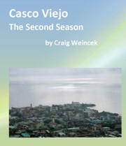 casco_viejo_book