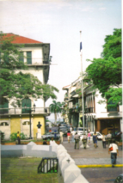 casco_viejo_thumbnail.jpg