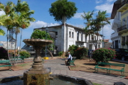 casco_viejo_thumbnail9.jpg