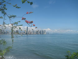 casco_viejo_view.jpg