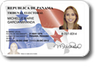 cedula_panamena.jpg