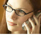 celular1.jpg