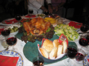 cena_de_navidad_thumbnail.jpg