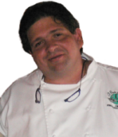 chef_fernando_thumbnail2new.png
