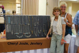 cheryl_joule_jewlery.jpg