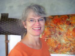 christine_trextel_thumbnail1.jpg