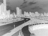 cinta_costera_negative_1_thumbnail.jpg