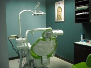 clinica_dental_coronado_1