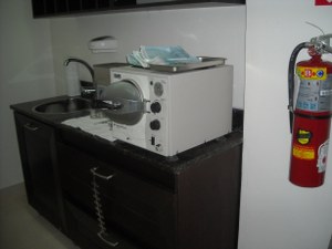 clinica_dental_coronado_2