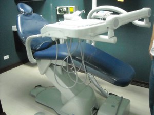 clinica_dental_coronado_3